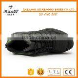 High Quality Waterproof and Antistatic Woodland Safety Shoes thumbnail-3
