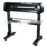 Vinyl Cutting Plotter 800mm (WD-1360H) thumbnail-1