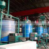 EPS Pre-Expander Machinery With Eps Silo and Second Expansion thumbnail-5