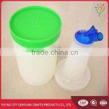 Factory Directly Wholesale Fruit Juice Bottle Manufacturer With High Quality thumbnail-3