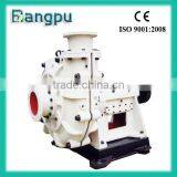 High Pressure Sand Slurry Suction Water Pump for Mine With Expolisve Motor thumbnail-1