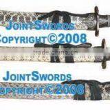 Wholesale Samurai Swords Japanese Katana HKS033