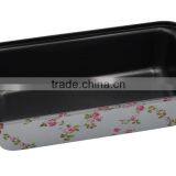Loaf Pan Cake Mould and Bakeware thumbnail-4