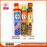 Special Design Mini PU Water Gun in Summer thumbnail-1