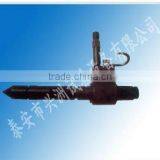 Orfice Standard Injector -- PCN2