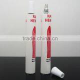 Empty Lip Gloss Tube Wholesale thumbnail-1