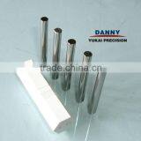 High Precision Measuring & Gauging Tools Pin Gage Set thumbnail-3