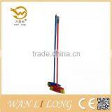 0158 Cleaning Magic bl Ush br Ush thumbnail-1