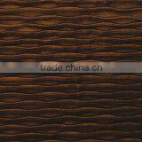 Fashion Slub Velvet Sofa Fabric thumbnail-1