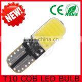 New Arrival T10 Led Bulb T10 Cob Led Bulb for Accura