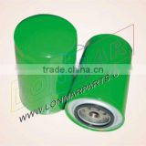 LM-TR08023 1901605 FIAT TRACTOR PARTS FIAT OIL FILTER