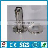 Stainless Steel 316 Outdoor Pool Fence Glass Spigot Chinese Manufacture-YUDI thumbnail-2