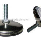 Furniture Parts, Adjust Feed, Adjustable Legs thumbnail-1