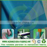 Fabric supplier wholesale cheap fabric sheet lamination