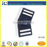 Safety Side Release Buckle,2016 New High Quality,lowest Price,10 Years Production Experience,A129 thumbnail-1