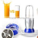 2015 New Product Hot Sale Commercial Multifunction Food Processor thumbnail-2