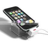 Cell Phone Display thumbnail-1