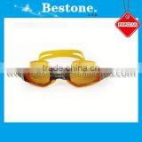 Best Anti-fog Adult Silicone Swimming Goggle thumbnail-1