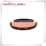 Adapter Ring 52mm of go Pro Mount thumbnail-3