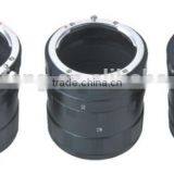 Camera Macro Extension Tube for NIKON/CANON