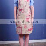 Cute Waist Aprons/decorative Waist Aprons/waist Apron