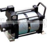 G255-2 Air Driven Liquid Pump thumbnail-1