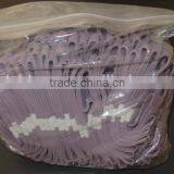 Medical Elastic Band /tourniquet thumbnail-5