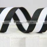 Yarn-Dyed Ribbon,Customized Ribbon for Decoration thumbnail-5