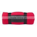 Wholesale Blanket Customized Design 150*100cm Polar Fleece China Blanket thumbnail-1