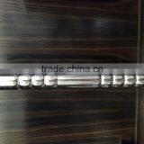 ASTM A554 ERW Stainless Steel Tube thumbnail-5
