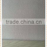 REACTIVE DYED FABRIC FOR COVERALL 3/1TWILL thumbnail-3