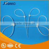 Straps, Self-Locking Cable Ties (NYLON 66) thumbnail-5