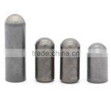 Blank and Ground Carbide Rotary Burr thumbnail-3