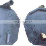 24208813 Auto Transmission Filter For ISUZU/BUICK/CADILLAC/CHEVROLET/GMC/OLDSMOBILE/PONTIAC/SAAB thumbnail-2