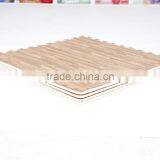 #12532-13 EVA Indoors Foam Floor Mat Tiles thumbnail-6