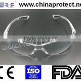 Industrial Safety Eye [protective Eye Wear/safety Glass /protective Safety Glasses thumbnail-4