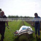 Gasoline Lavender Harvesting Machine thumbnail-6