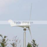 500w 24v Wind Generators for Sale thumbnail-2