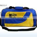 Hot sale trolley travel bag price of travel bag mens travel bag weekend travel bag