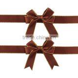 Wholesale Ribbon Bow for Gift Box Packing thumbnail-4