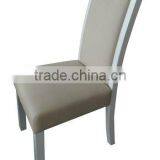 Modern Design, Wood Dining Chair (DO-6045/666) thumbnail-1