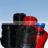 300/500V H05V-U/-K Single Core Electrical Wire With PVC Insulation