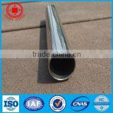 Decorative Stainless Steel Pipe for India Market thumbnail-6