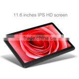 Custom Tablet Pc With HD 1080P Video And Ultra Long Battery Life thumbnail-1
