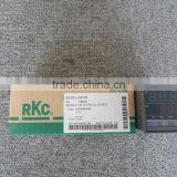 Temperature Controller CB100 FK02-M 60 Days Warranty
