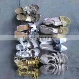 Second Hand Clothing and Used Shoes thumbnail-5