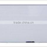 White Board - Lacquer Coating Magnetic Whiteboard thumbnail-1