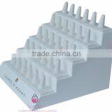 Customized Design New Wooden Jewelry Tray With Drawer thumbnail-2