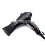 Custom Service for Hair Dryer Shell in Plastic Material