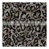 Printed Film for Leatherette